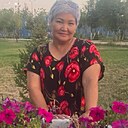 Жанна, 56 лет