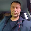 Сергей, 49 лет