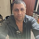 Геннадий, 45 лет