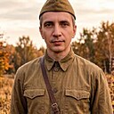 Олег, 45 лет