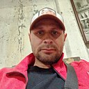 Vadim, 36 лет