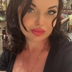 Фотография девушки Ульяна, 44 лет из г. Нягань