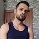 Роман, 33 года