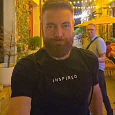 Фотография мужчины Женя, 51 год из г. Жодино