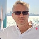 Олег, 51 год