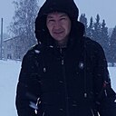 Олег, 50 лет