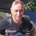 Ник, 51 год