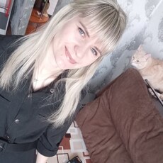 Алекса, 34 из г. Кемерово.