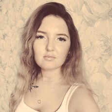 Фотография девушки Валерия, 31 год из г. Гурьевск (Кемеровская Обл)