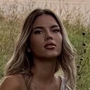 Анна, 24 года