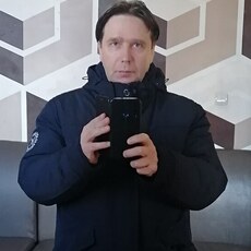 Алексей, 40 из г. Чита.