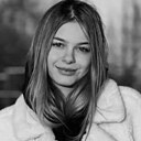 Dina, 21 год
