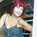 Анна, 50 лет