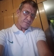 Вадим, 55 из г. Новокузнецк.