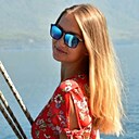 Елена, 33 года