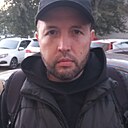 Рамиль, 40 лет