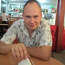Евгений, 39 лет
