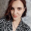 Анастасия, 31 год