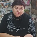 Елена, 41 год