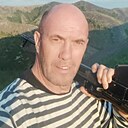 Виктор, 53 года