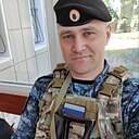 Сергей, 43 года