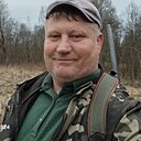 Михаил, 51 год