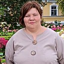 Анна, 39 лет