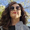 Таня, 44 лет