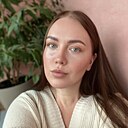 Дарья, 35 лет
