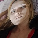 Тори, 33 года