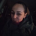 Улита, 37 лет