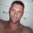 Макс, 37 лет