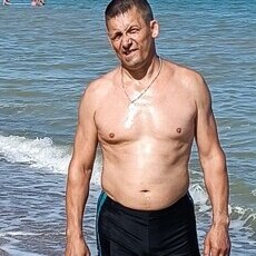 Федя, 50 из г. Уфа.