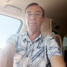 Фотография мужчины Влад, 56 лет из г. Кисловодск