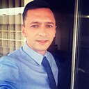 Кирил, 39 лет