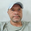 Паша, 47 лет