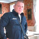 Александр, 51 год
