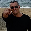 Хамзат, 46 лет