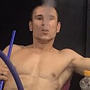 Иван, 29 лет
