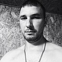 Леонид, 34 года