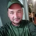 Сергей, 33 года
