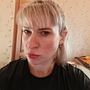 Рита, 45 лет