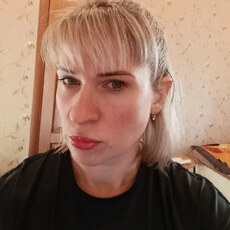 Фотография девушки Рита, 45 лет из г. Красногорск