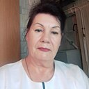 Тамара, 63 года