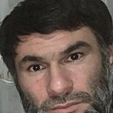 Хазик, 37 лет
