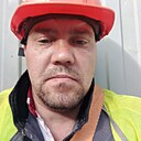 Вячеслав, 38 лет