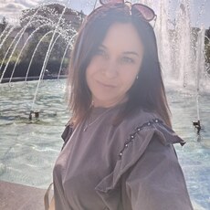 Фотография девушки Ольга, 51 год из г. Чита