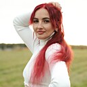 Spelaya Vishnya, 34 года