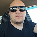 Иван, 40 лет