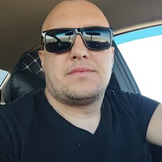 Фотография мужчины Иван, 40 лет из г. Павлодар